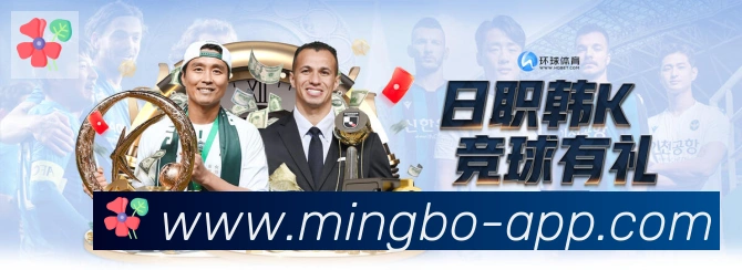 奖项4